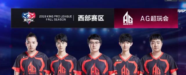 这种合作不