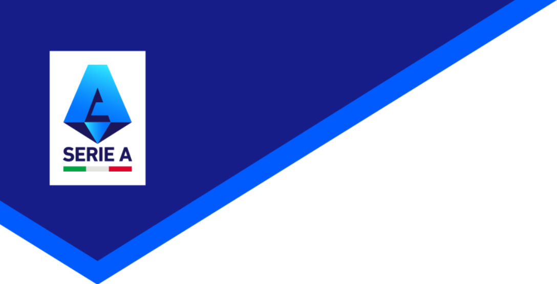 至闯入了决