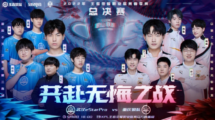平性与竞争