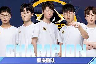 为一种全球