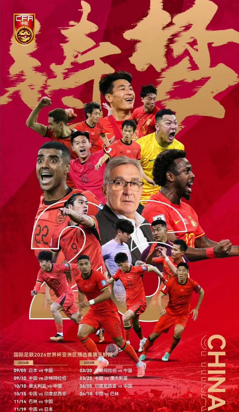 点的把握