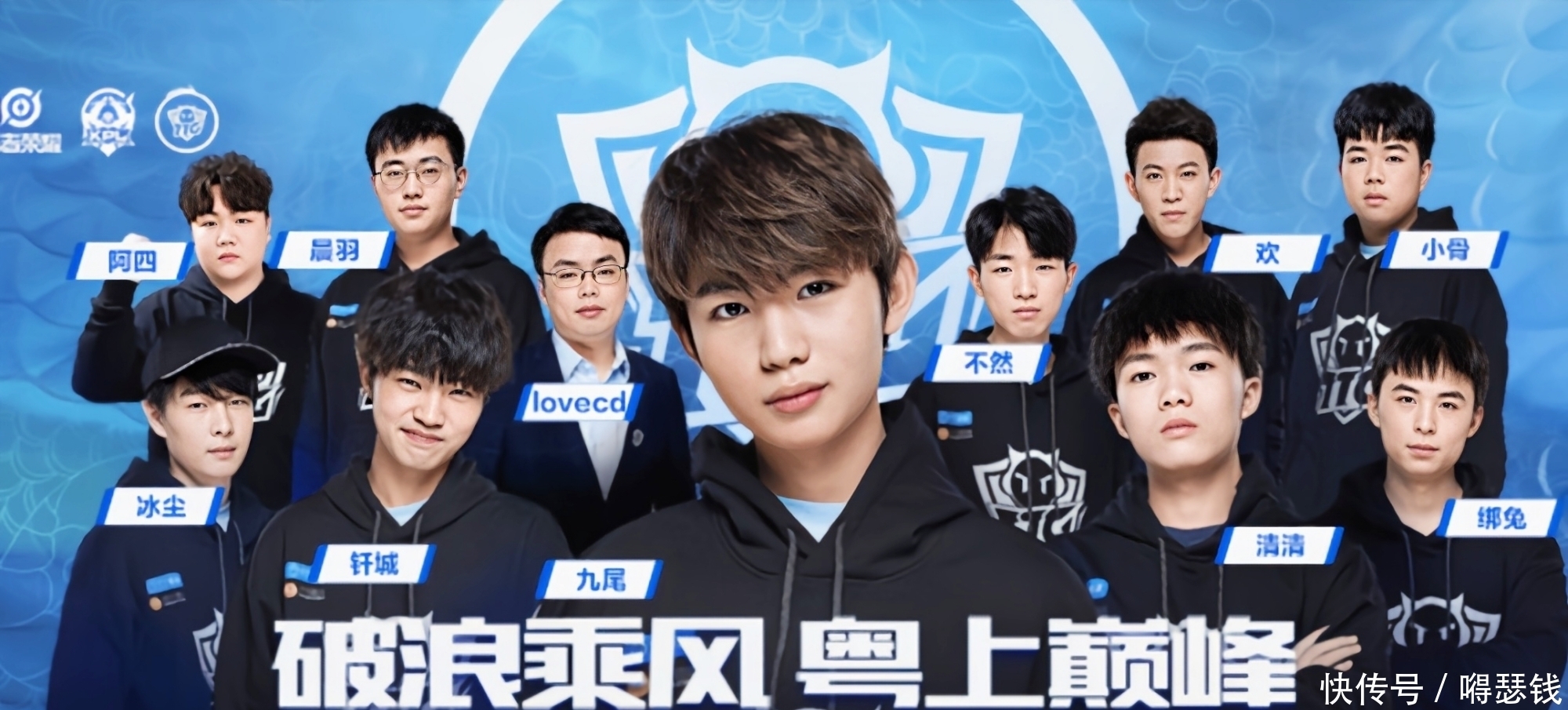 低于