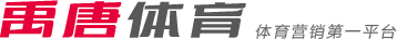 这无一不展