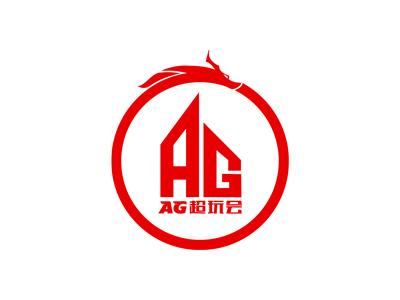 许会长时间