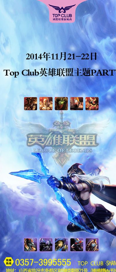 正是这种技