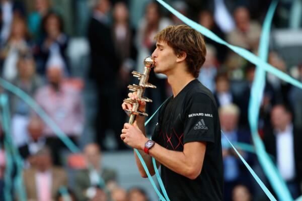 和高超的球 和高超的球