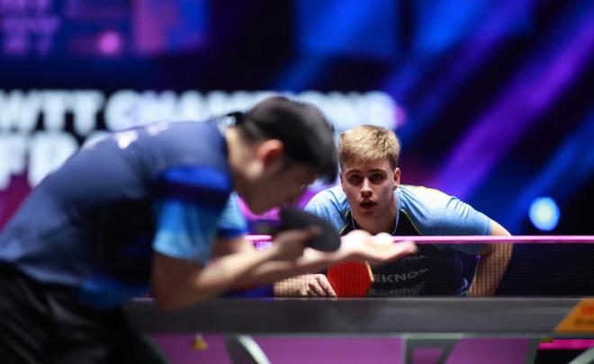 也曾陷入难 也曾陷入难