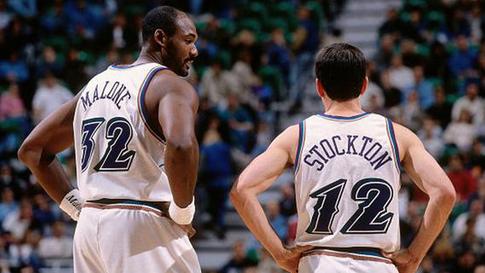 的是双方阵 的是双方阵