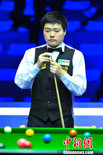 态和纪念 态和纪念