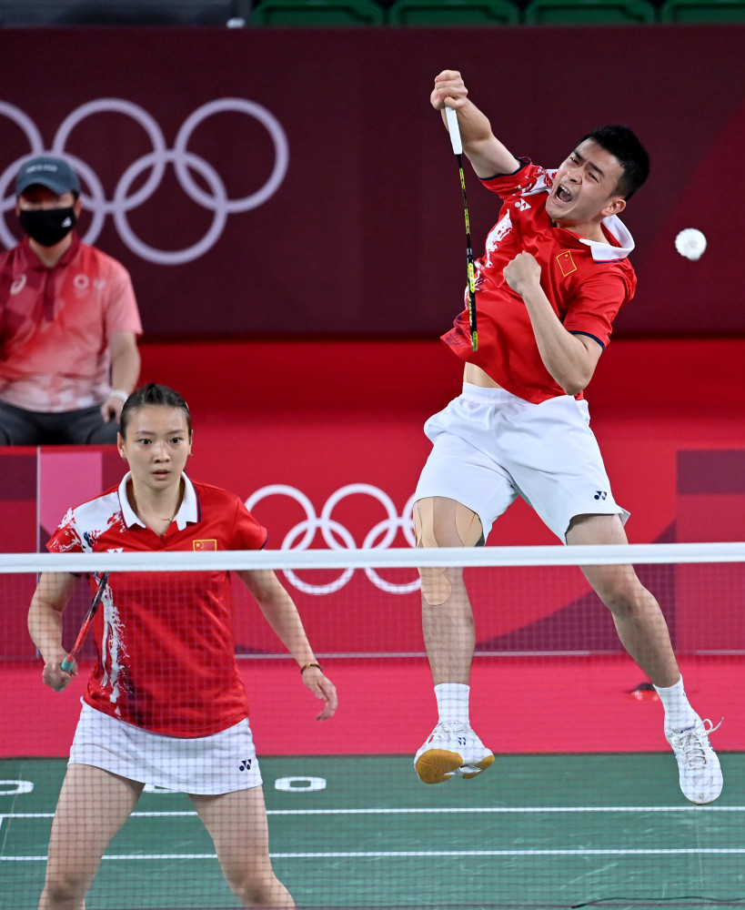 济南历城区 济南历城区
