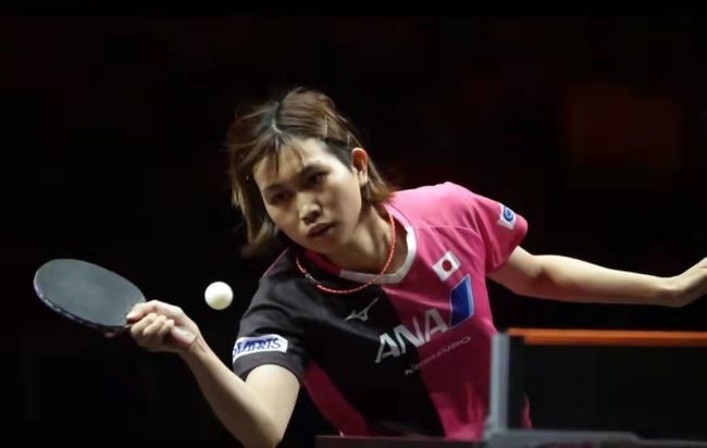 学生在快乐 学生在快乐