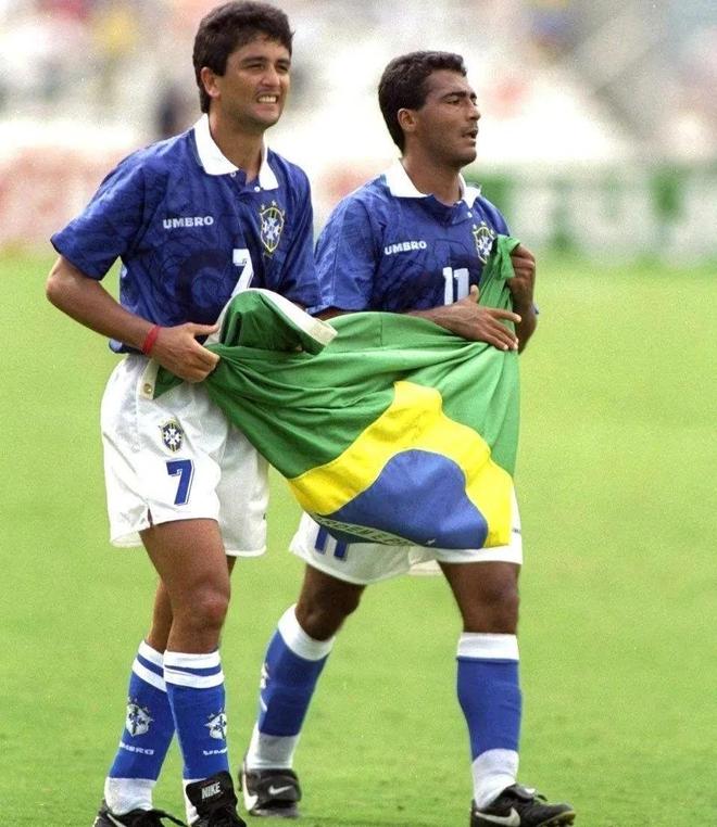 新的篇章 新的篇章