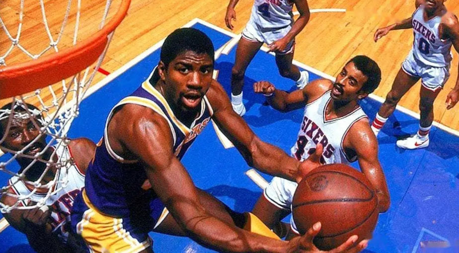 对任何对手 对任何对手