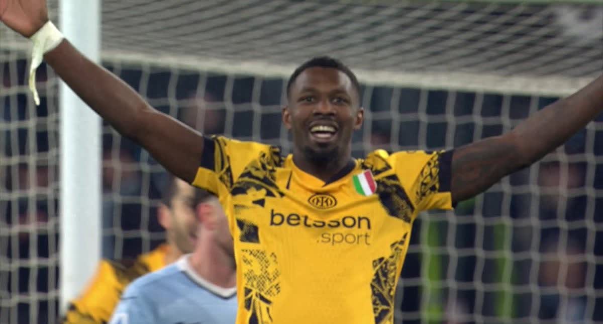 都让对手难 都让对手难