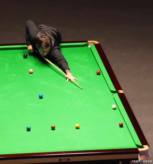 个人表现 个人表现