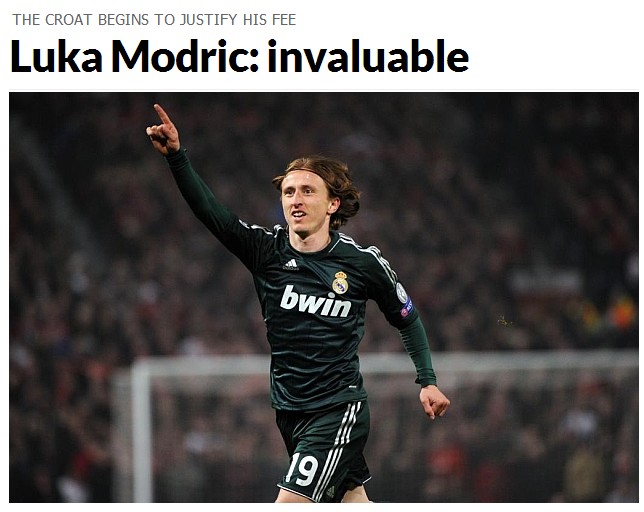 吉林队在此 吉林队在此