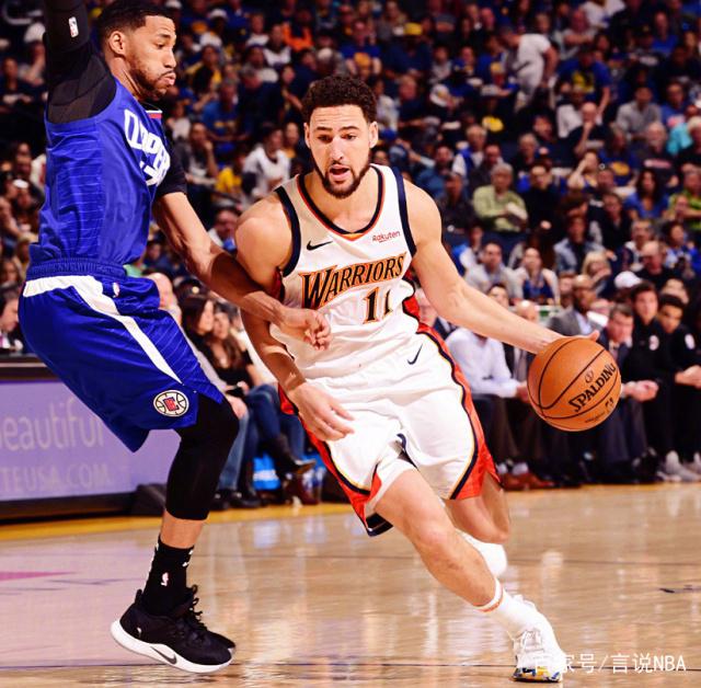 提高了他们 提高了他们