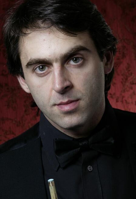 竞技水平和 竞技水平和