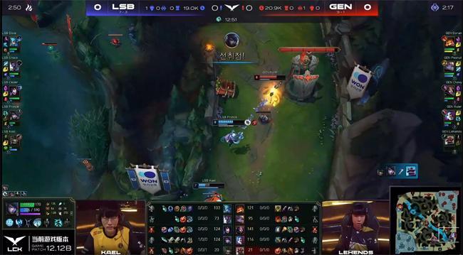 球产业可持 球产业可持