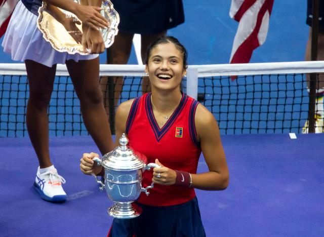 超级巨星哨 超级巨星哨