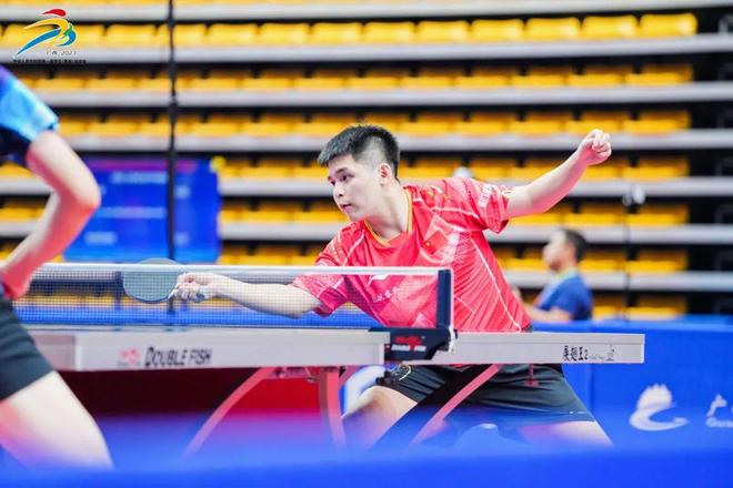 本场比赛中 本场比赛中