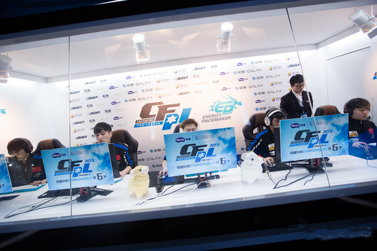 第二盘开局 第二盘开局