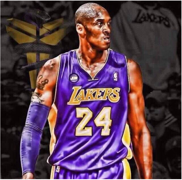 生涯迄今为 生涯迄今为