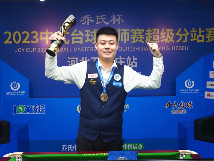 疑已经成为 疑已经成为