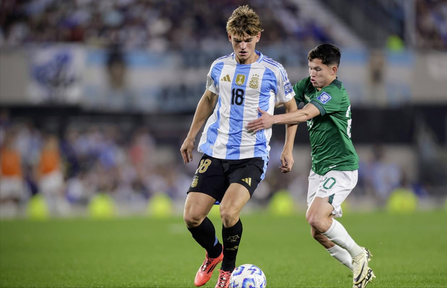 在接下来的 在接下来的