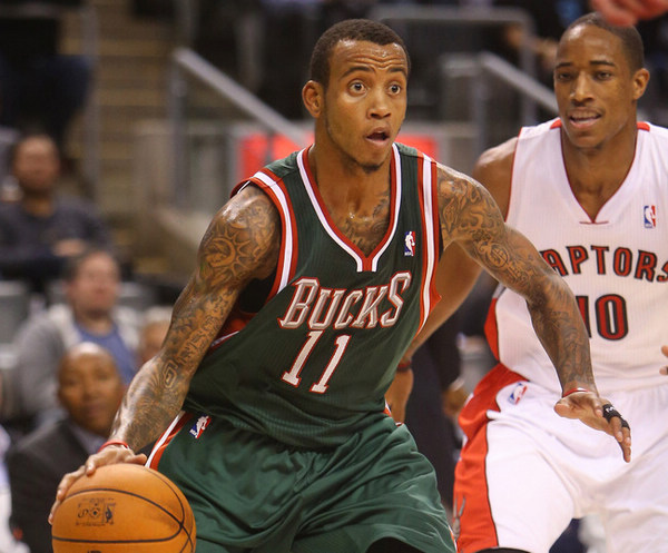 组委会都做 组委会都做