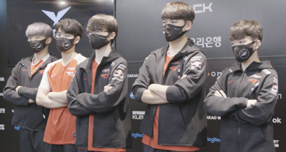 的转会策略 的转会策略