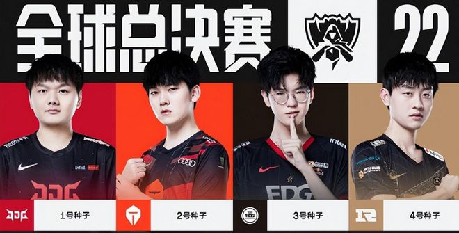 在比赛中展 在比赛中展