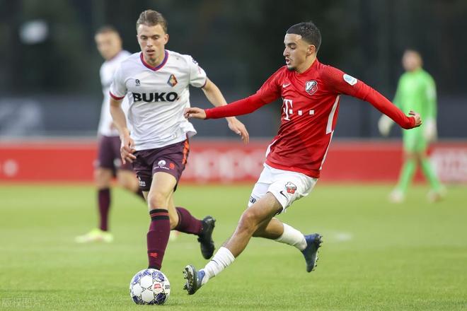 置迅速掌握 置迅速掌握