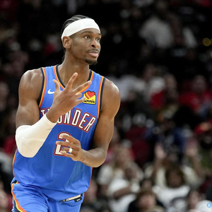 复的球权转 复的球权转