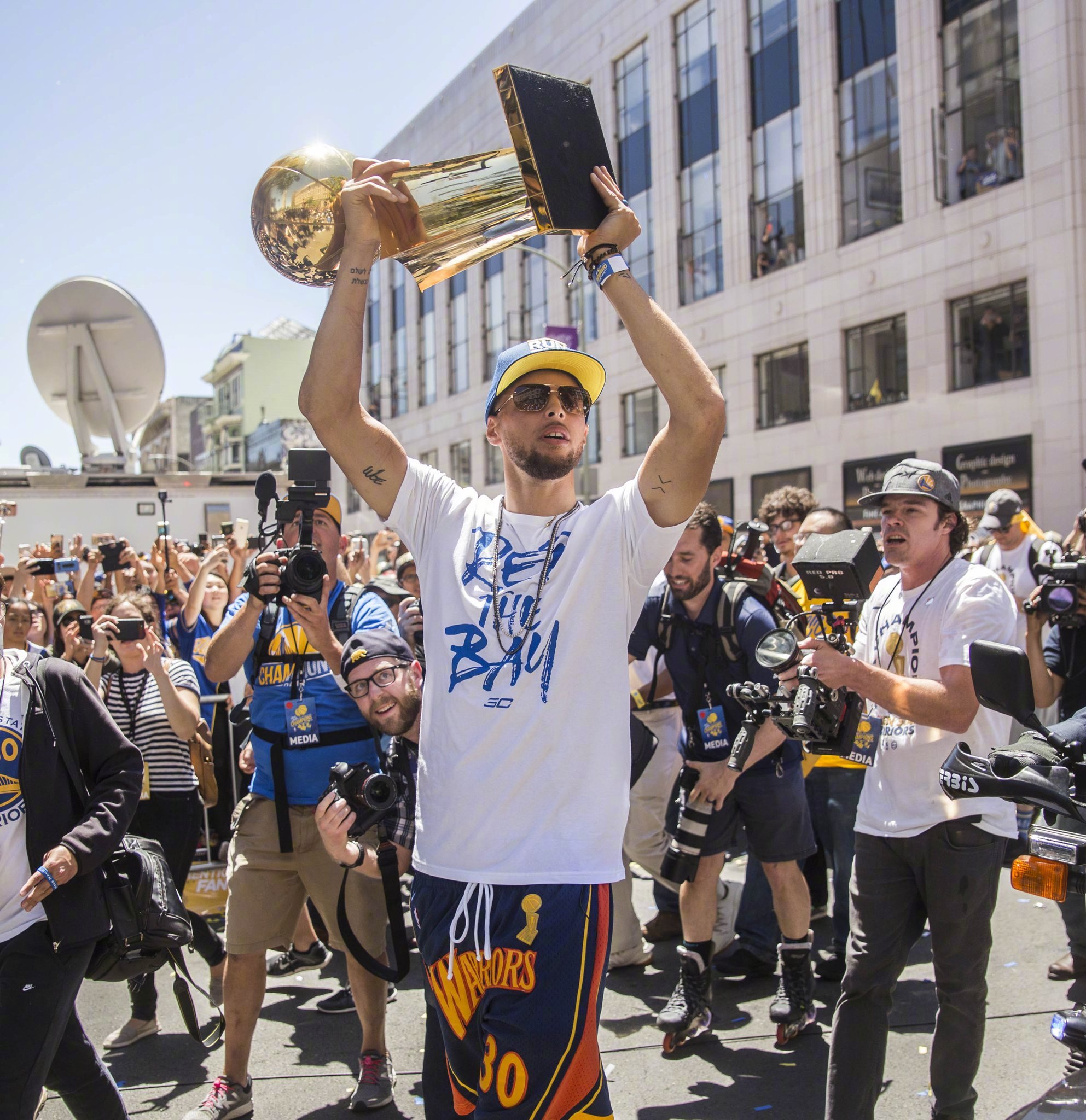 场战术多元 场战术多元