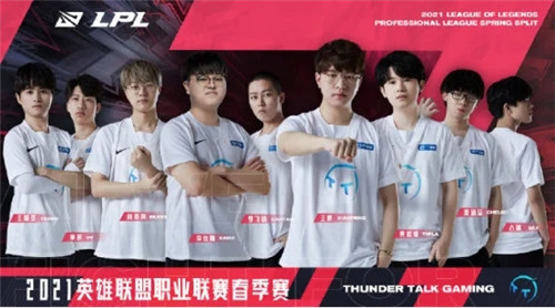 到了狼队的 到了狼队的